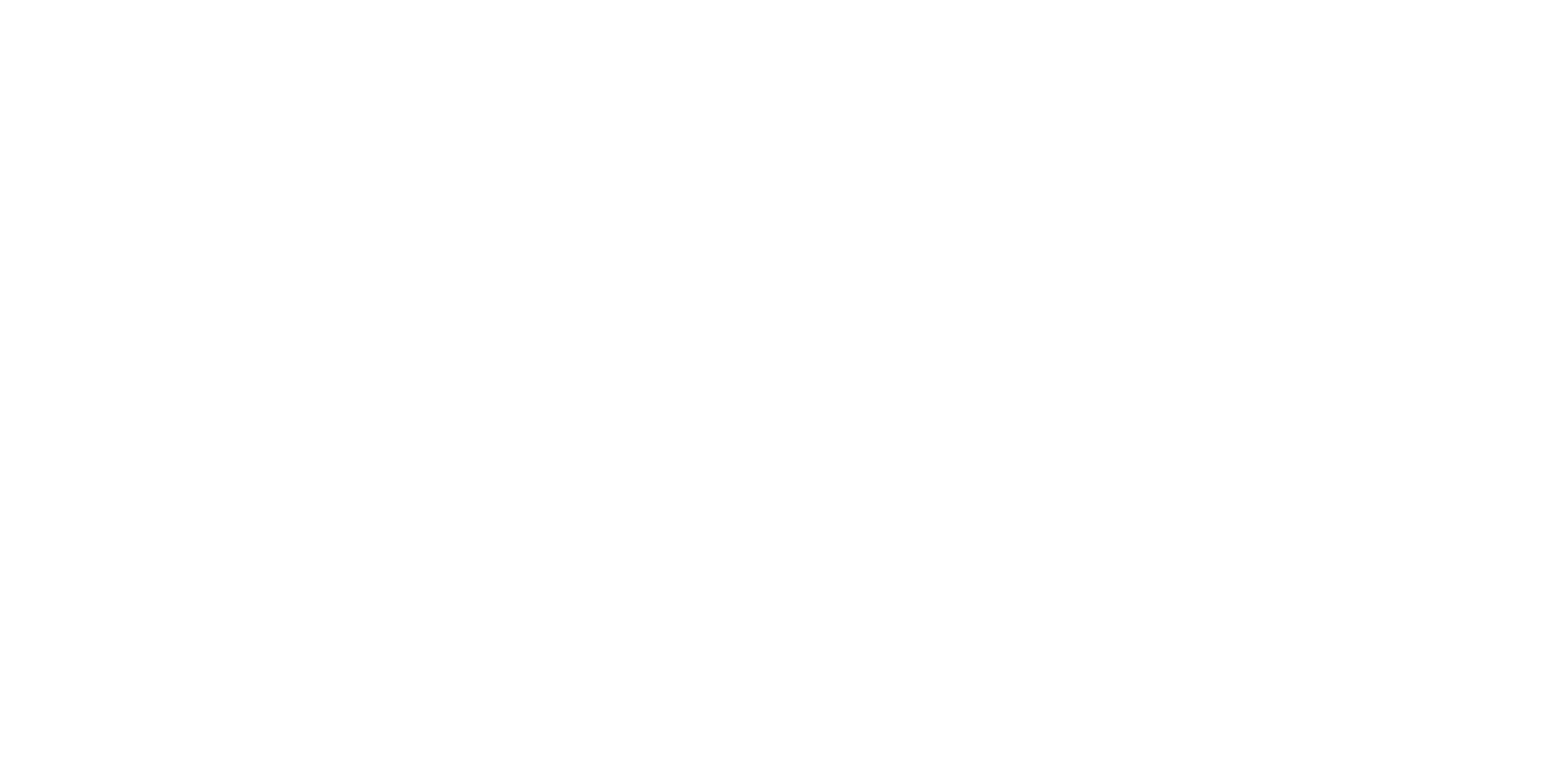 http://cafera.mycafe24.com/wp-content/uploads/2025/03/map.png