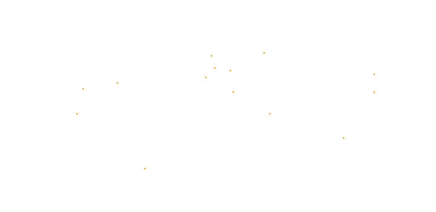 http://cafera.mycafe24.com/wp-content/uploads/2025/03/map_about.png